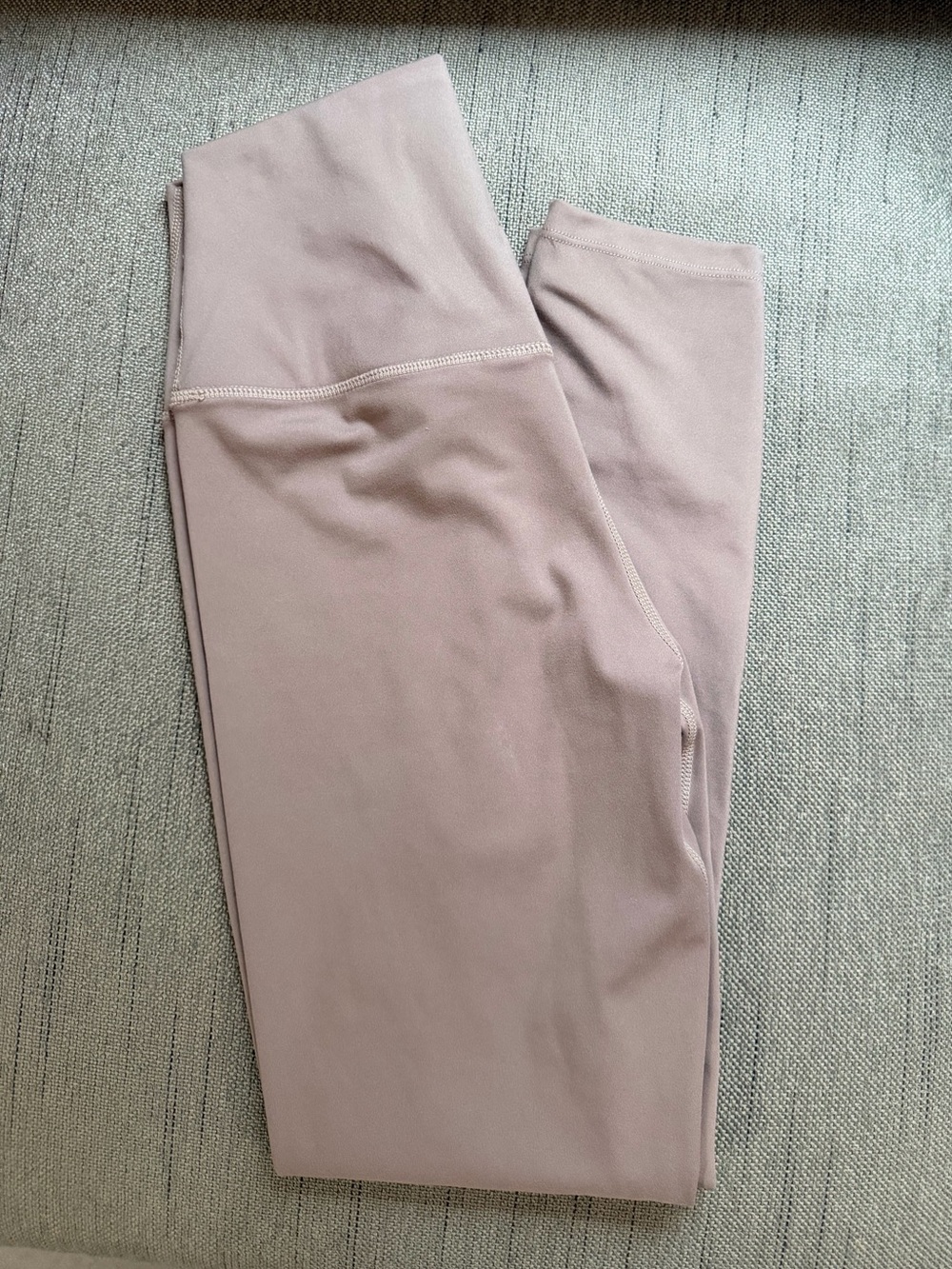 VARLEY 7/8 LEGGINGS